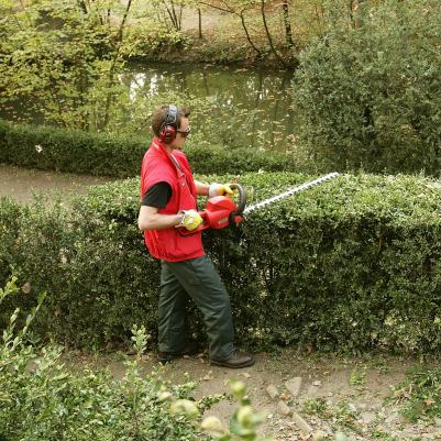 TG 750E – фото 2