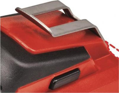 PXC GE-LS 18 Li-Solo – фото 1