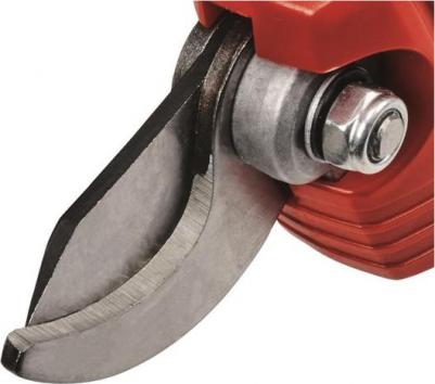 PXC GE-LS 18 Li-Solo – фото 2