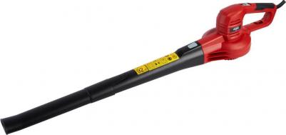 CB 350Э – фото 1