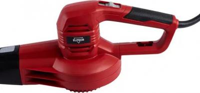 CB 350Э – фото 2