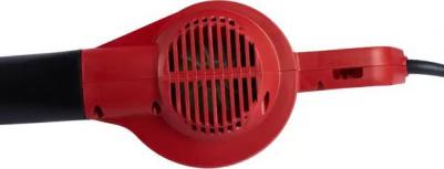 CB 350Э – фото 4