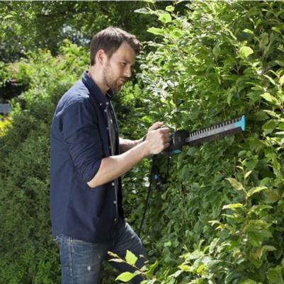 EasyCut 500/55 – фото 7