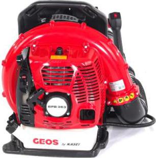 Max BPB 363 – фото 6