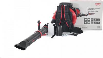 Max BPB 580 – фото 1