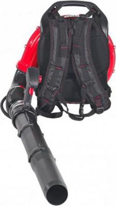 Max BPB 580 – фото 3