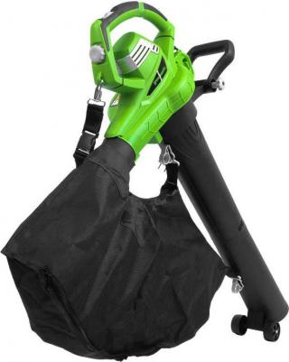 BL3000 – фото 6