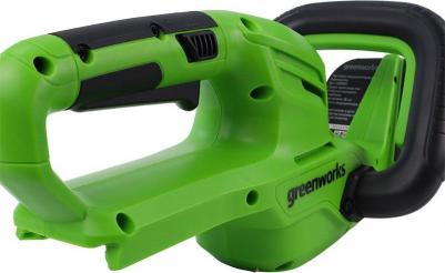 G24HT56 – фото 9