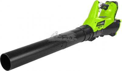 G40AB – фото 7