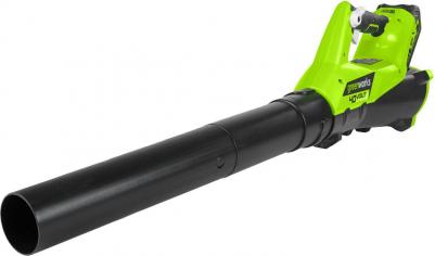 G40AB – фото 9
