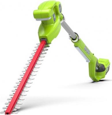 G40PHA – фото 3