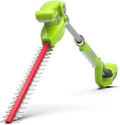 G40PHA – фото 14