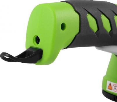 G7,2GS – фото 11