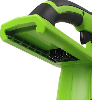 GD40BVII – фото 10