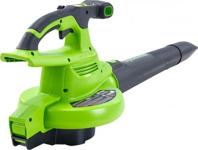 GD40BVII – фото 11