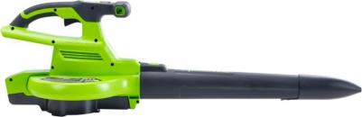 GD40BVII – фото 19