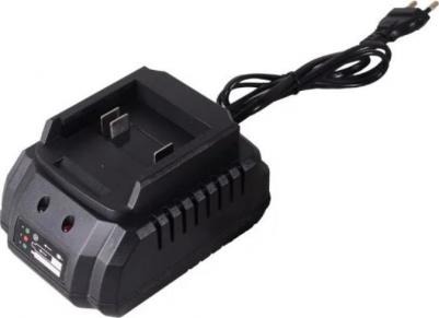 CB-20/2Li EA+ – фото 5
