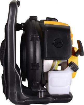 GB-52S – фото 6