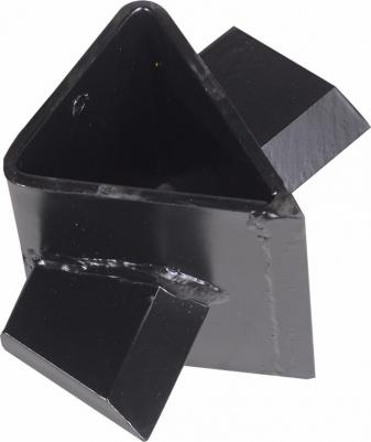 HLS-5500H – фото 1