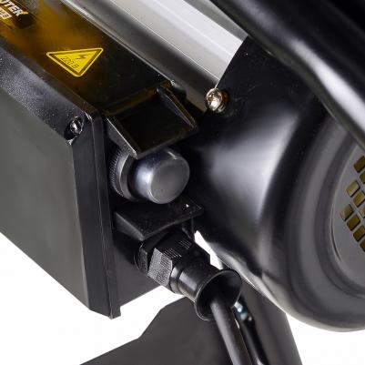 HLS-5500H – фото 2