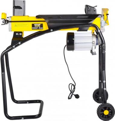 HLS-5500H – фото 8