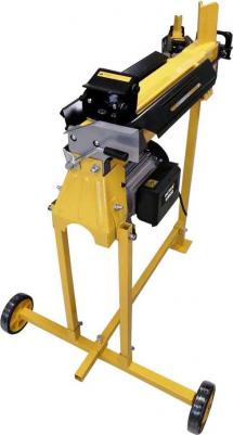 HLS-5500H – фото 14