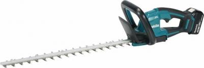 DUH 506RF – фото 13