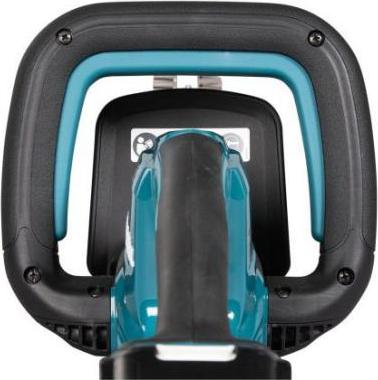 DUH 506RF – фото 15