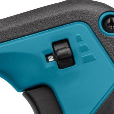 UB 101DZ – фото 2