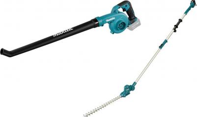 UB 101DZ – фото 14