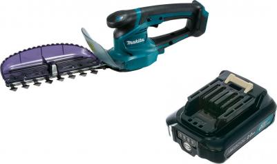 UH 201DZ – фото 3