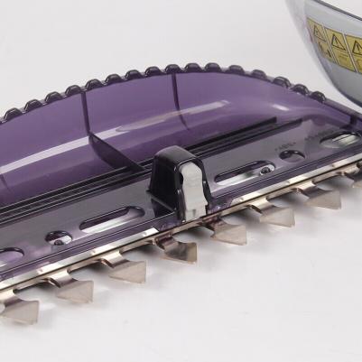 UH 201DZ – фото 6