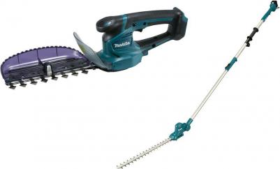 UH 201DZ – фото 17