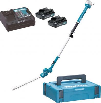 UN 460WDZ – фото 11