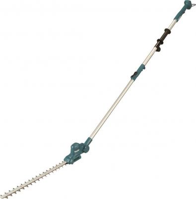 UN 460WDZ – фото 14