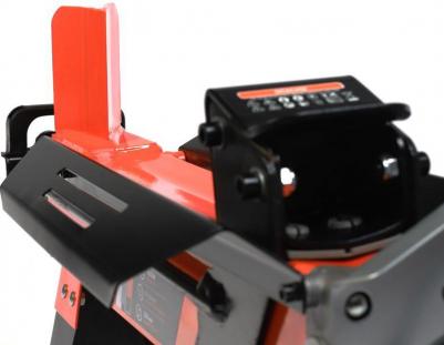 CE 3715 – фото 19