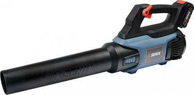 BLAX2-M1-EU SET – фото 2