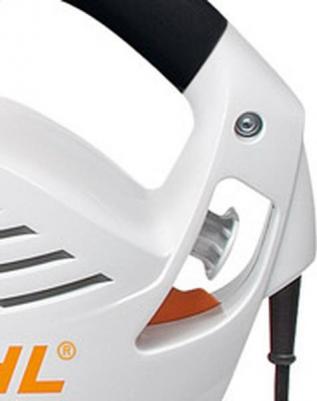 BGE 81 – фото 3