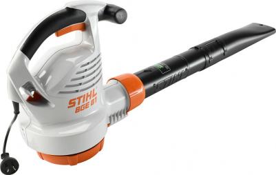 BGE 81 – фото 5