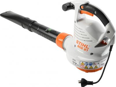 BGE 81 – фото 6