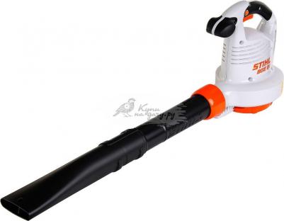 BGE 81 – фото 7