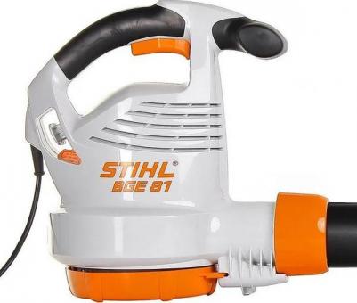 BGE 81 – фото 8