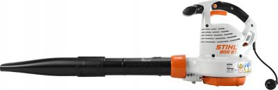 BGE 81 – фото 11