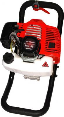 MB-52 – фото 3