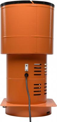 ЗД-400K – фото 6