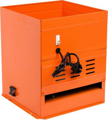 ЗД-400K – фото 9