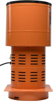 ЗД-400K – фото 15