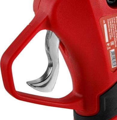 CBS 2535-1 – фото 2