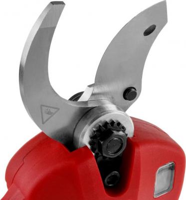 CBS 2535-1 – фото 4