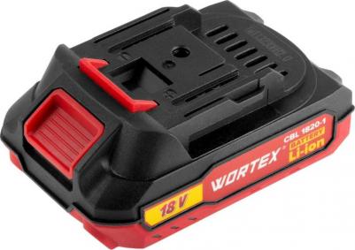 CBS 2535-1 – фото 5